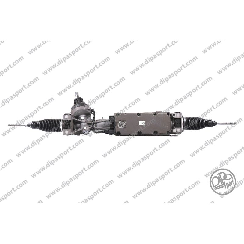 4N1423053F Scatola Serzo Nuova Audi Q7 (4MB, 4MG)