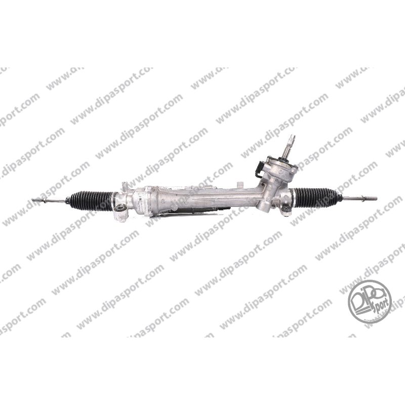 490016765R Scatola Sterzo Renault Espace V Standard