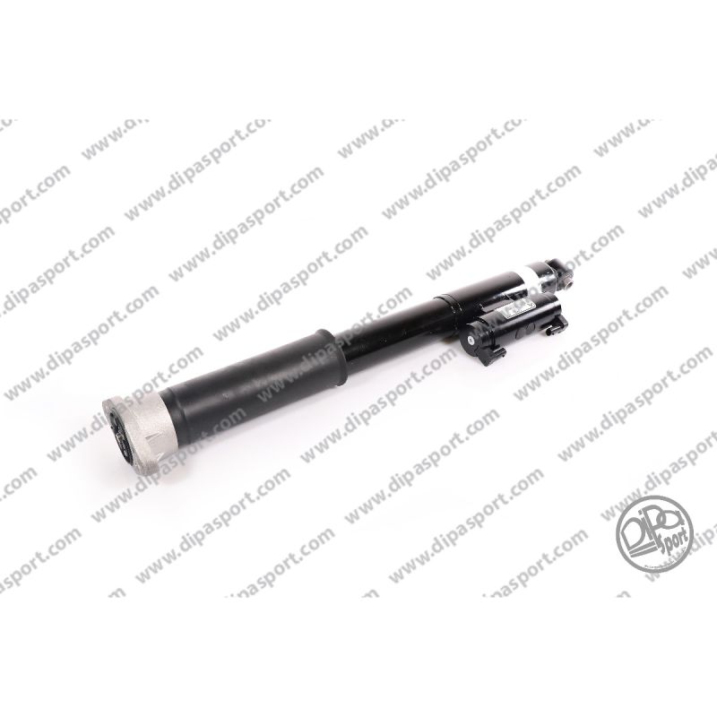 2053204330 Ammortizzatore Mercedes Classe C Post Sx