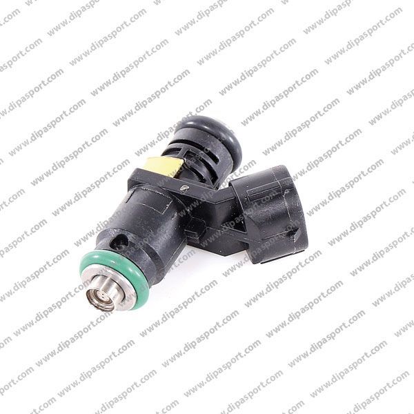 036906031AG Iniettore Benzina Seat Skoda Vw 1.4 b