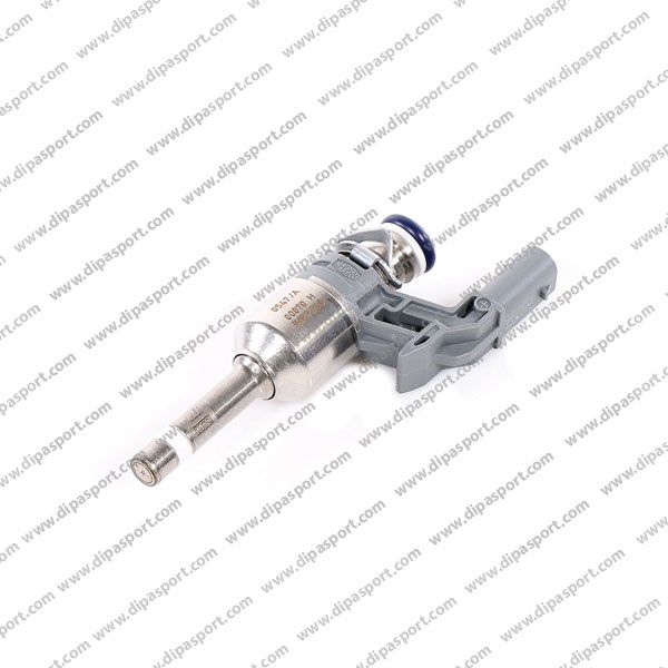 03C906036N Iniettore GDI Gruppo Vw Motori 1.4