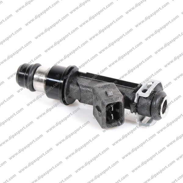 24435068 Iniettore Benzina Originale New Opel 1.6