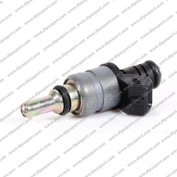 13537546244 Iniettore Benzina Bmw 325