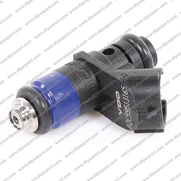 036906031AB Iniettore Benzina VDO Gruppo Vw 1.4