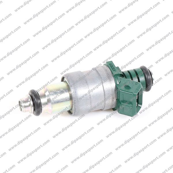 7700875368 Iniettore Renault Motori 1.4