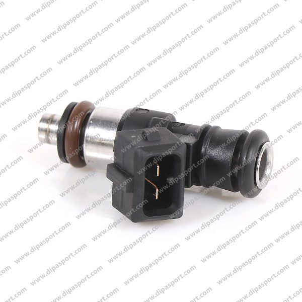 7701061008 Iniettore Benzina Renault Dacia 1.2 b