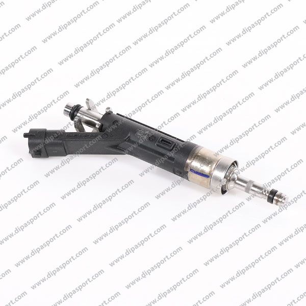 9810335380 Iniettore Benzina Peugeot Citroen Ds 1.2
