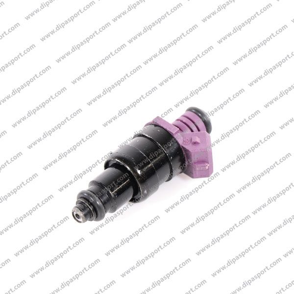 7700874112 Iniettore Benzina Marelli Renault 1.1