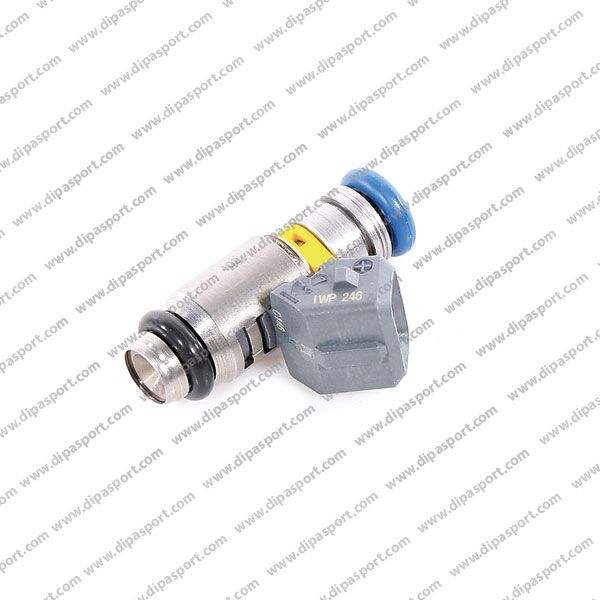 55258685 Iniettore Benzina Jeep 1.4