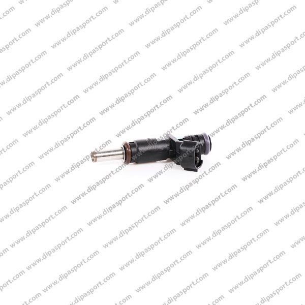 166003188R Iniettore Benzina Nuovo Dacia 1.0 SCe 