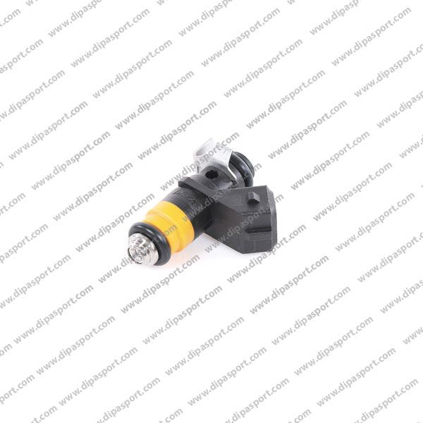 8200240488 Iniettore Benzina Renault Motori 1.6