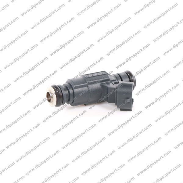 9676017480 Iniettore Benzina Ds 1.2