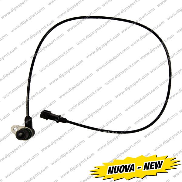 90458251 Sensore Giri Albero Motore Opel 1.8 2.0