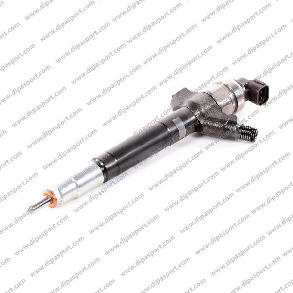 1529965 Iniettore Diesel Ford Transit 2.4 TDCi