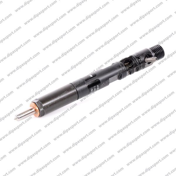 1219725 Iniettore Diesel Delphi Ford 1.8 TDCi