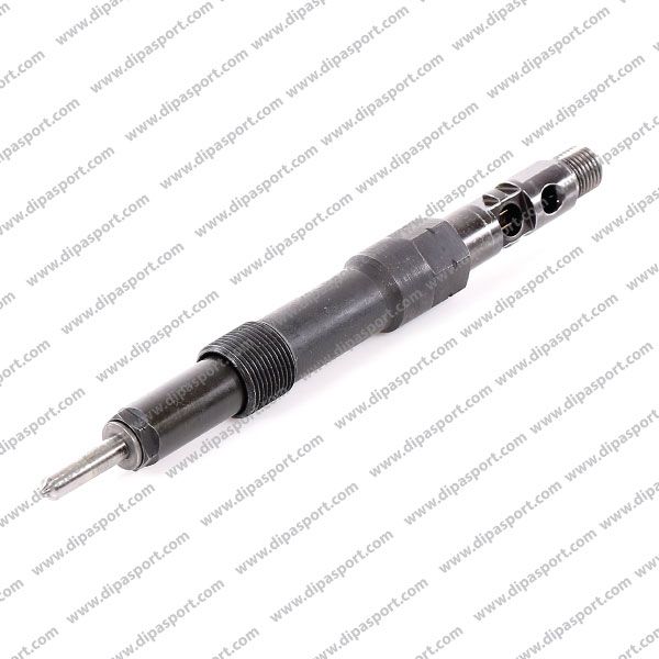 1376694 Iniettore Diesel Ford Mondeo 2.0 TDCi