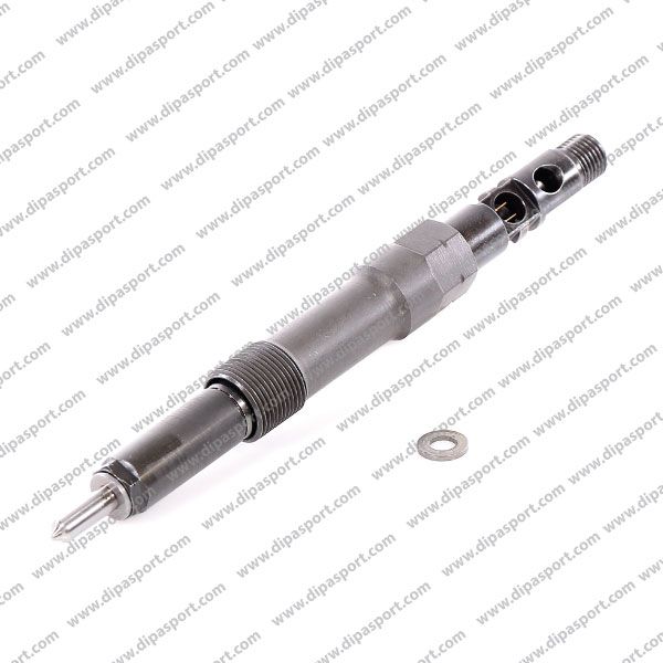 1376699 Iniettore Jaguar X-Type Ford Mondeo 2.0