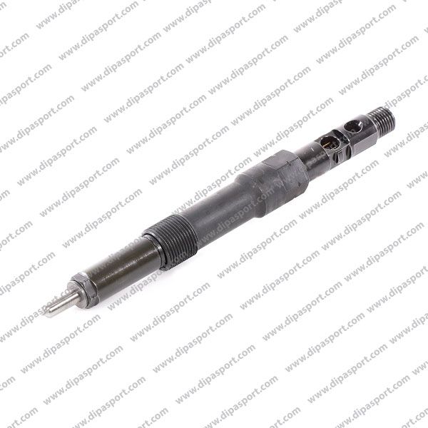 1447957 Iniettore Delphi Ford Mondeo III 2.0 d