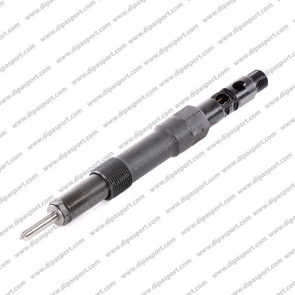 1439472 Iniettore Diesel Delphi Ford Transit 2.4