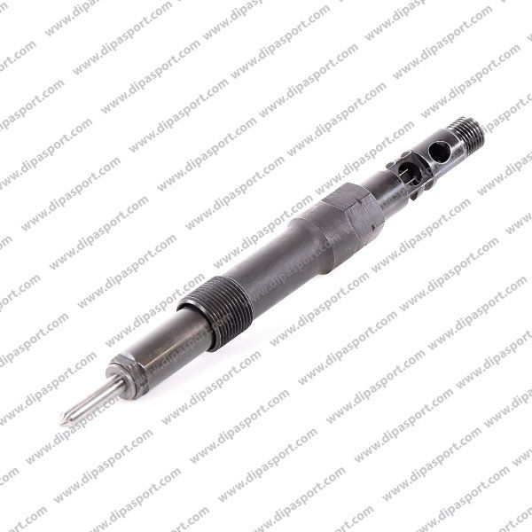 1439472 Iniettore Diesel Ford Transit 2.4 TDCi 