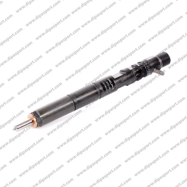 338004X500 Iniettore Diesel Nuovo Hyundai Kia 2.9 d