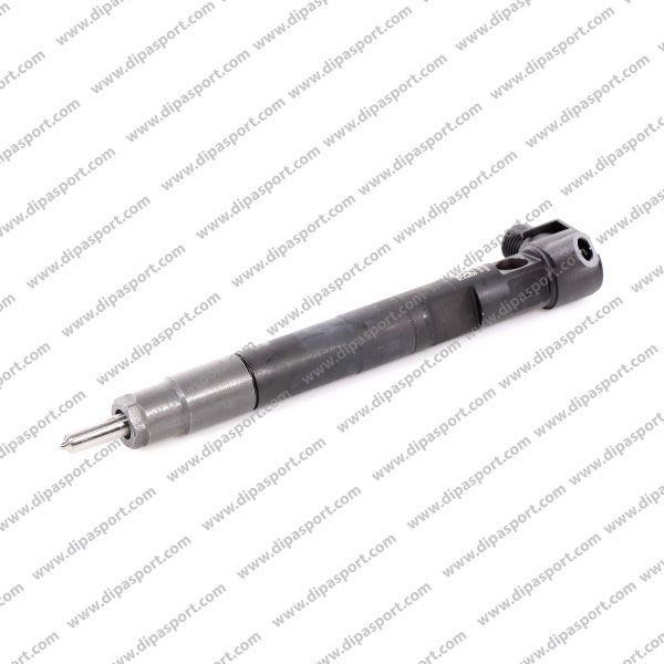 A6510702387 Iniettore Diesel Mercedes 200 220 CDI
