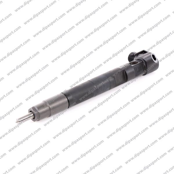 A6510702387 Iniettore Rigenerato Mercedes 2.2 Diesel