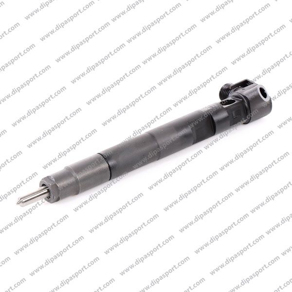 A6510703287 Iniettore Nuovo Delphi Mercedes 2.2 CDI