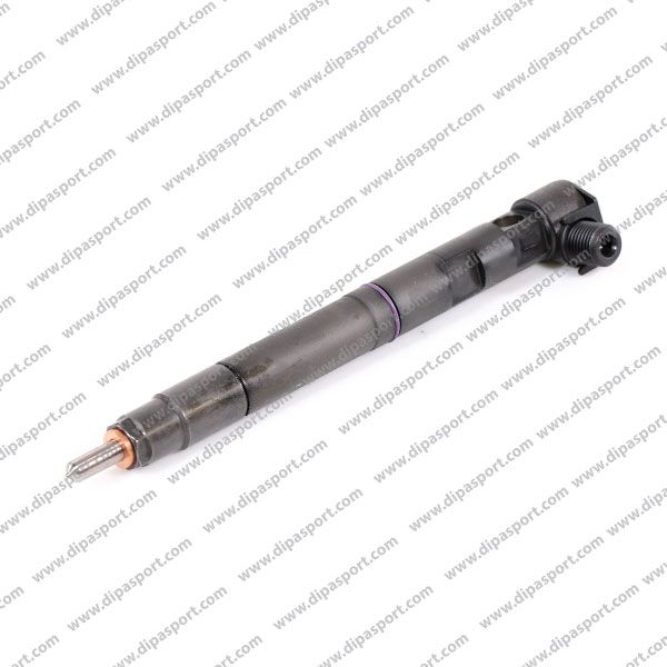 25195089 Iniettore Delphi Opel Chevrolet 2.2 CDTi