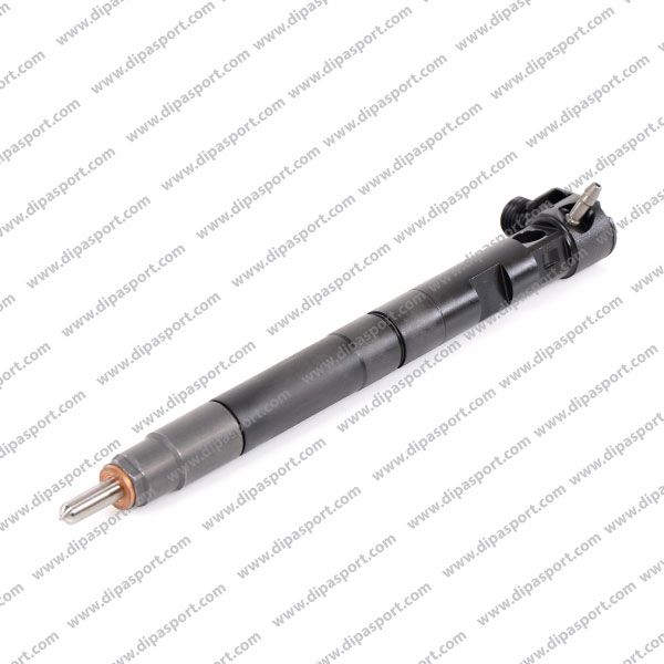 338004A710 Iniettore Revisionato Hyundai H1 2.5 d