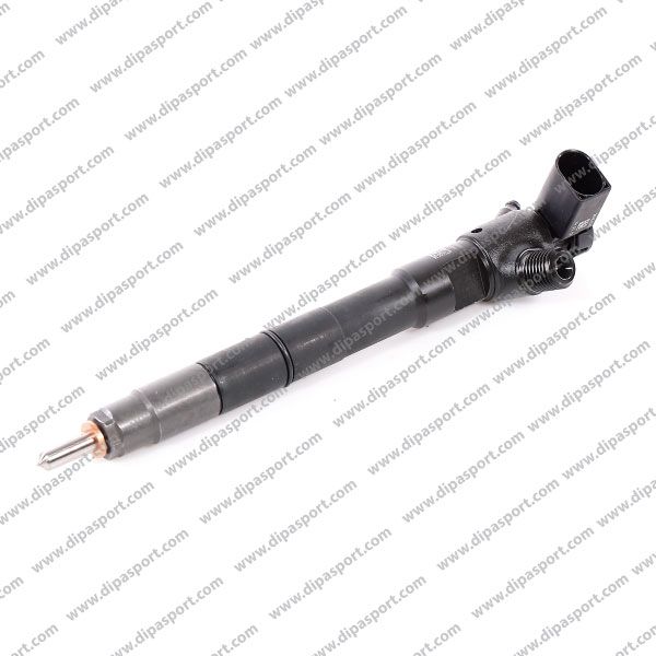 04B130277J Iniettore Diesel Vw Audi Seat Skoda 1.4