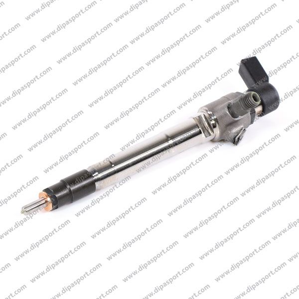 BH1Q9K546AB Iniettore Diesel Land Rover 2.2 Td4 4x4
