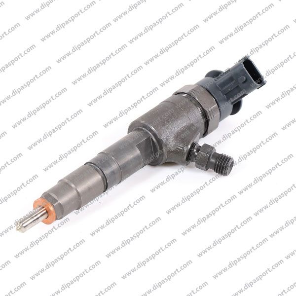 9687069280 Iniettore Diesel Bosch Psa Ford 1.6