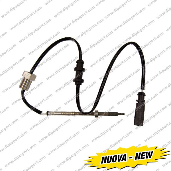 03G906088L Sens. Temperatura Gas Seat Vw 2.0