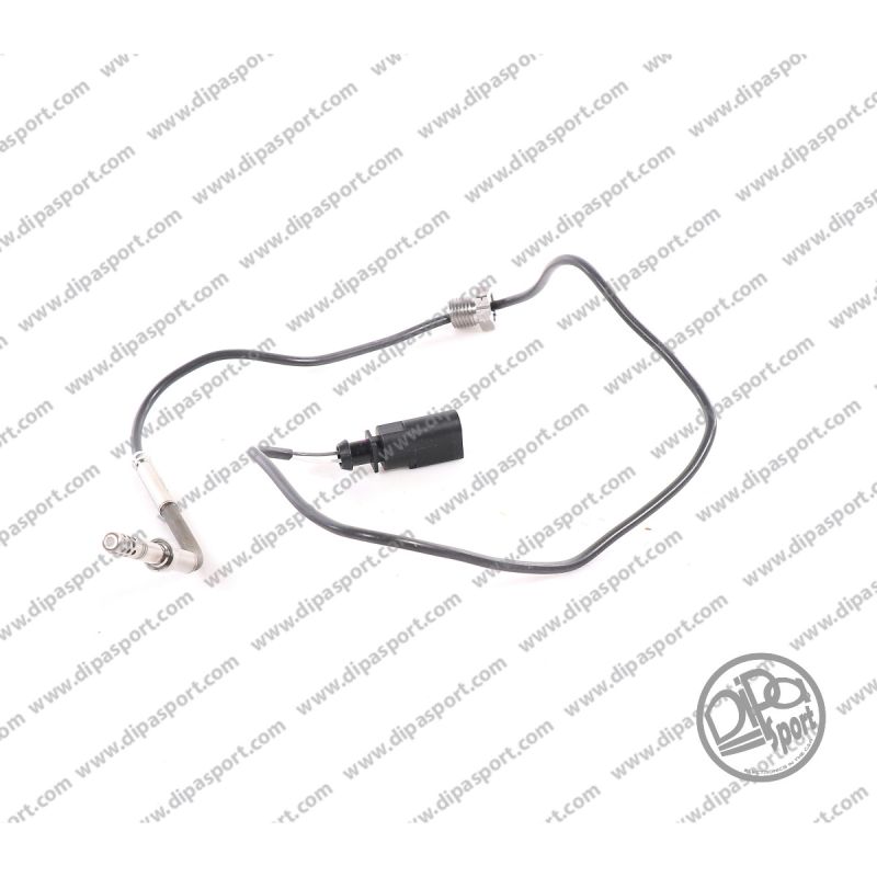03G906088AP Sonda Temperatura Gas Turbina A4 2.0 TDI