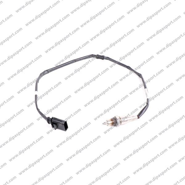 04E906262BJ Sonda Lambda Nuova Seat Skoda Vw 1.2 TSI