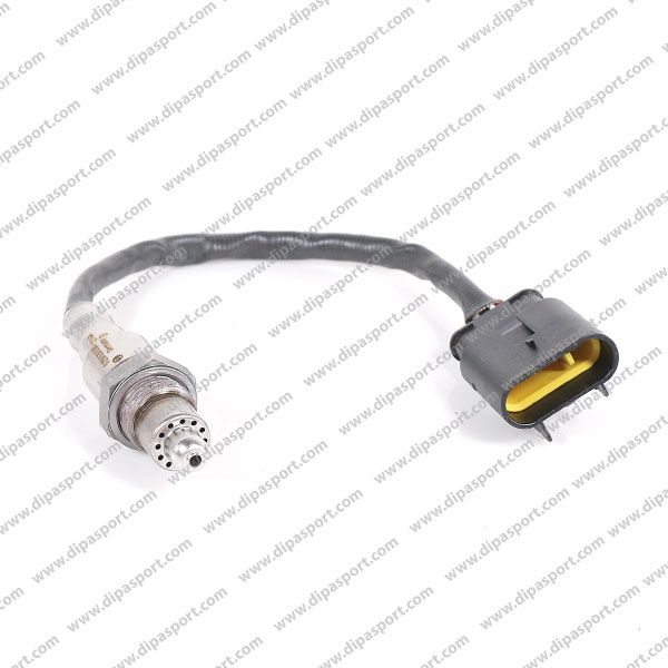 55241995 Sonda Lambda Nuova Bosch Fca 1.4 b