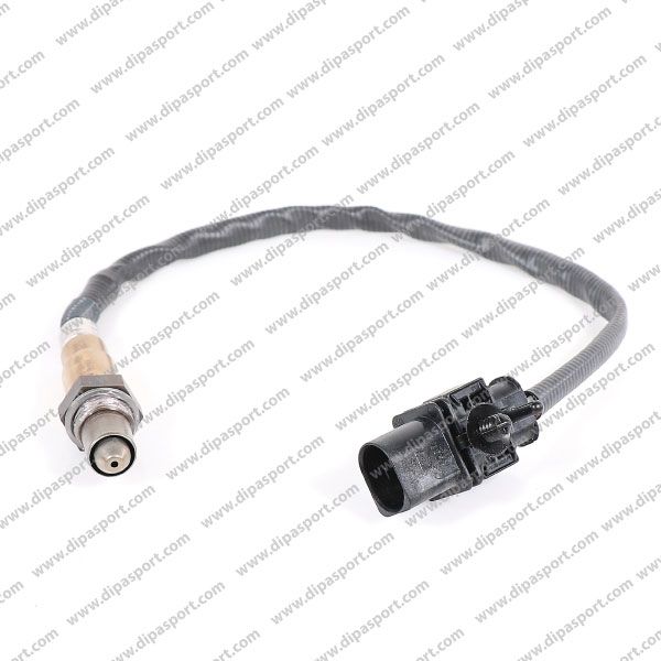 55275928 Sonda Lambda Bosch Fiat Alfa Jeep 1.6 d