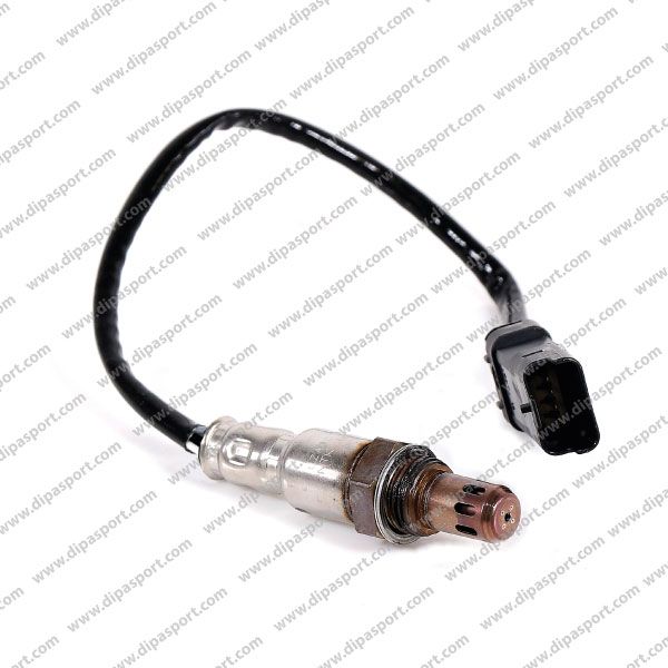 9673438580 Sonda Lambda Ngk Citroen Peugeot Ds Benz