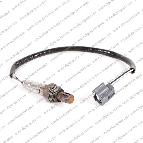 226A01KT0A Sonda Lambda Nuova Dipa Nissan Infiniti