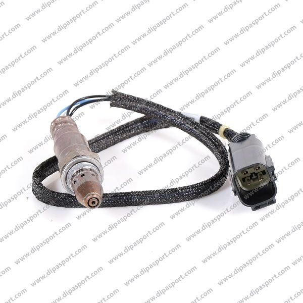 31480460 Sonda Lambda Nuova Denso Volvo 2.0 2.5