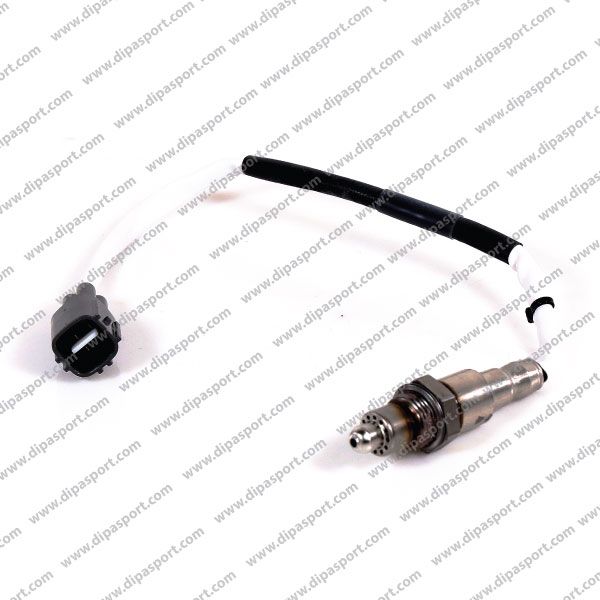 894650H050 Sonda Lambda C1 108 Aygo 1.0 Benzina