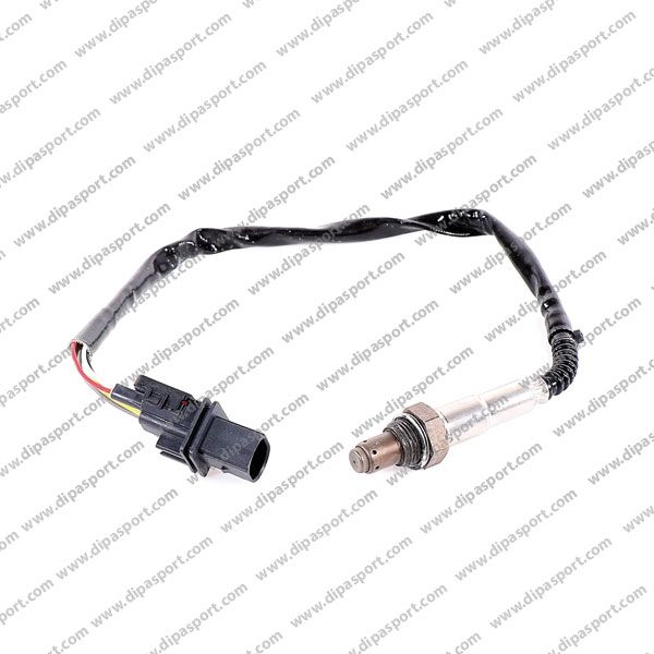 55202582 Sonda Lambda Ngk Fiat Alfa Lancia 2.0 d