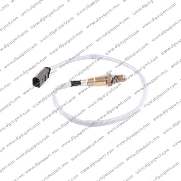 A0075421618 Sonda Lambda Bosch Mercedes 2.1 d Diesel
