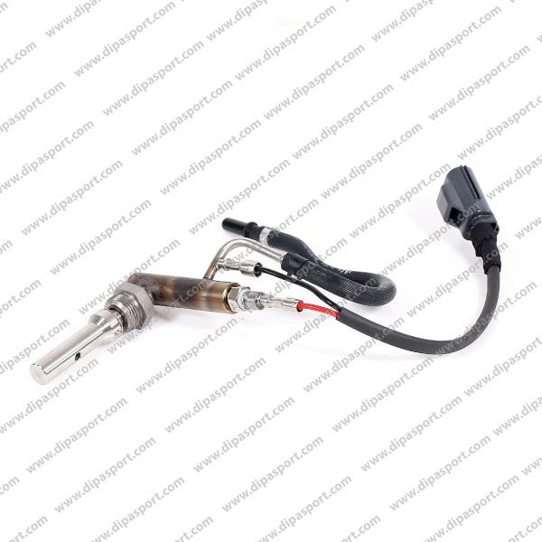 1856982 Iniettore Urea Ford Mondeo Focus C S Max