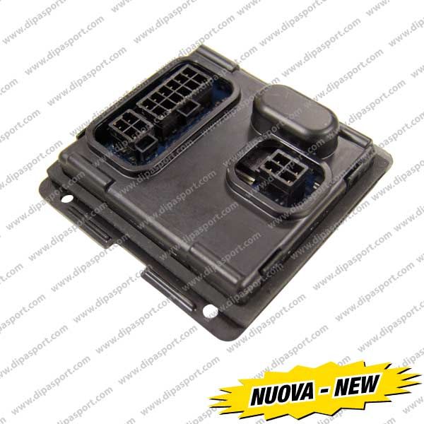 7L6941329A Modulo Ballast Xenon Nuova Vag 