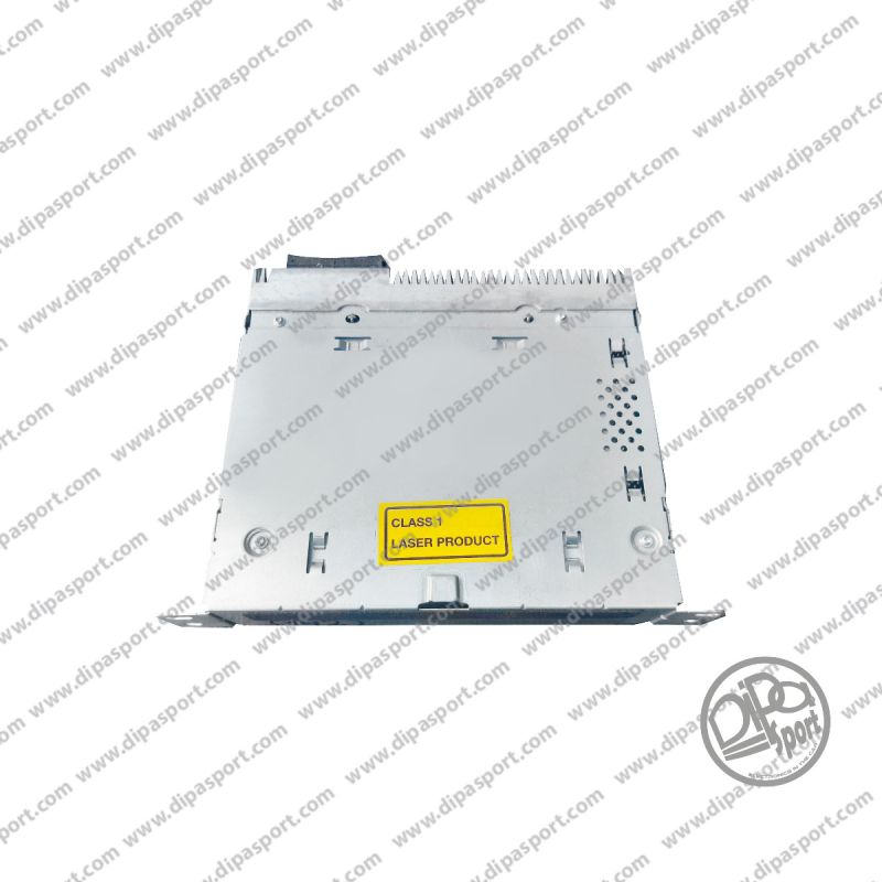1609839280 Revisione Radio Navigatore Peugeot 508 I