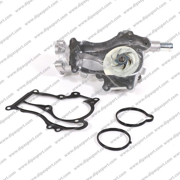 95524738 Pompa Acqua Chevrolet Opel 1.2 1.4 b