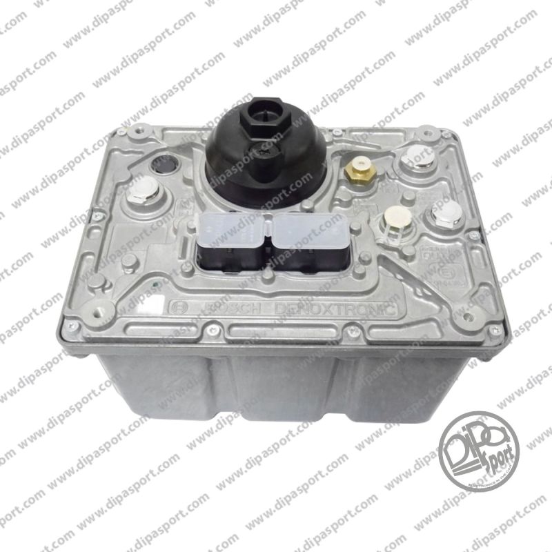 1772499 Revisione Pompa Scania Serie P G R T