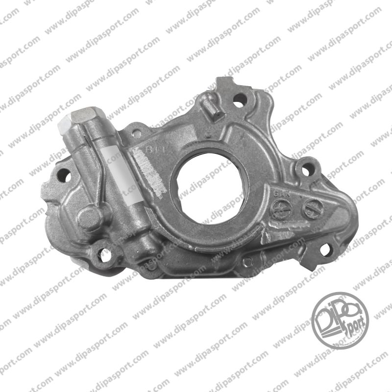 151000D030 Pompa Olio Nuova Pierburg Toyota Benzina